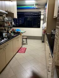 Blk 8 Holland Avenue (Queenstown), HDB 4 Rooms #477455511